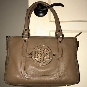 Tory Burch Tote Bag